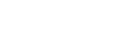Vuldoo LLC Logo
